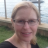 User icon: natalieb